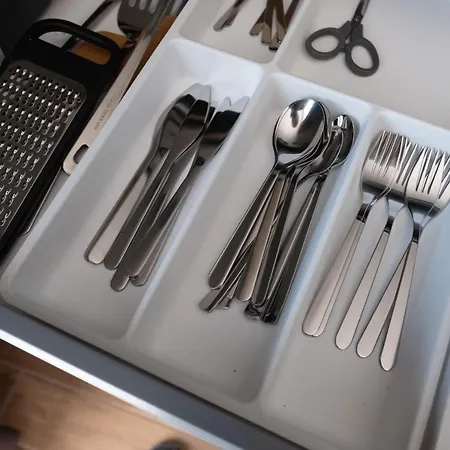 Griff 2. * بيتْش